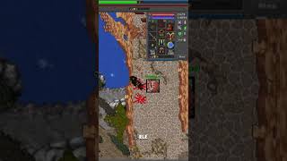MACRO SSA E MIGHT RING - TIBIA GLOBAL - TIBIA BOT