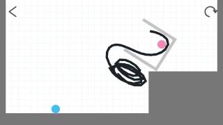Level 275 Brain Dots (stage 275)