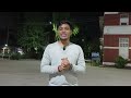 LLB Admission Process For MS University ( MSU Baroda ) 2026 #msubaroda #msuniversity #msu #lla #agsu