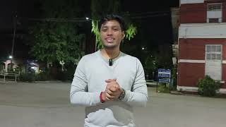 LLB Admission Process For MS University ( MSU Baroda ) 2026 #msubaroda #msuniversity #msu #lla #agsu