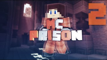 "CRATE KEYS!" Minecraft OverPowered Prisons #3 w/MsterHunter
