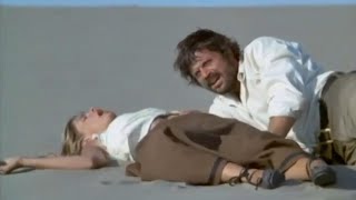 헌팅파티 The Hunting Party, 1971 - Scene 66 Ending