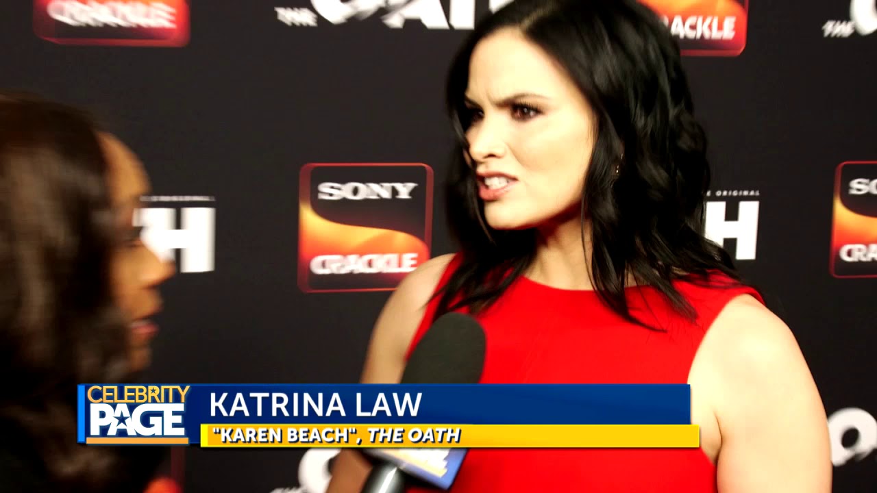 50 Cent Shares Details on the Second Season of 'The Oath!' | Celebrity Page