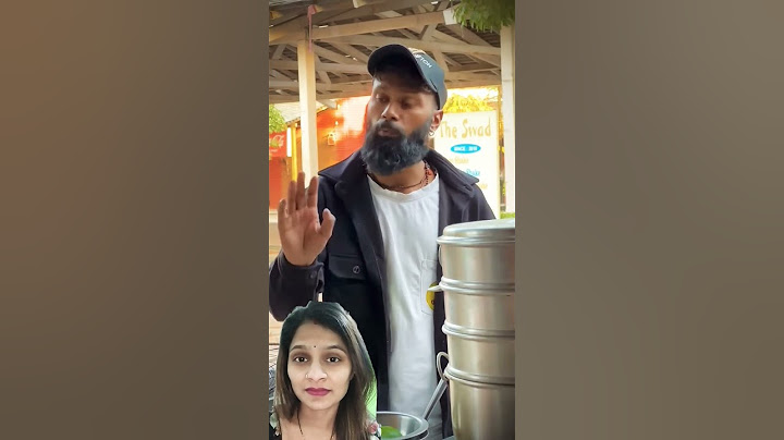 Love should be true, we can earn money together @MahiSingh-k5e sultanl|| Mahi || #shankarsonaworld