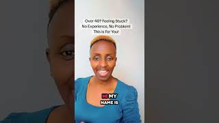Stop Wasting Your 40s!