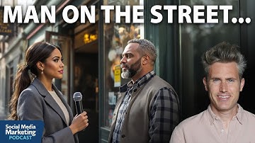 Virale korte videoformaten voor 2025