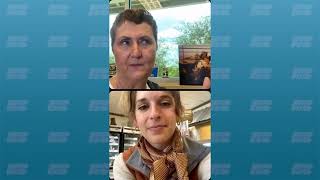 Custom Meat Processing Series, Episode 3 with Sierra Anthony