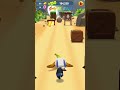 Deputy Hank 😂 Funny Fails 🔥🔥#shorts #shortsvideo #trending #youtubeshorts #viralvideo #gaming