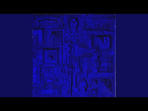 The Notwist — Another Planet