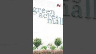 Long Island mall is getting a makeover and new tenants #newyork #mall #shoppingmall