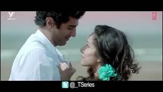 Ham Tere Vene rehe nahi saki te / full song #sad_song #hindisong #youtube #viral #video