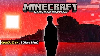We Played The Broken Script on Xbox 360