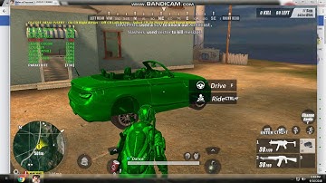 New Cheat ROS January 1 6 2019