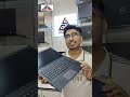 Lenovo ThinkPad T460S Core i5 6th Generation Laptop 𝐑𝐀𝐌: 8GB DDR4𝐒𝐒𝐃: 256GB M.2 #laptop #viral