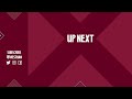 "We Have To Stick Together" | Nottingham Forest 2-0 West Ham | Alphonse Areola | Post Match Reaction