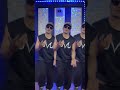 Six seven #baile #dance #bailestiktok #rodrymx #dancerlife #tiktokviral #dancer #funk #funny #song