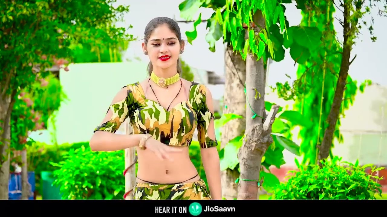 चॉकलेट से गालन की मत देखे मोहब्बत हैं जायेगी singar bhupendra khatana new song
