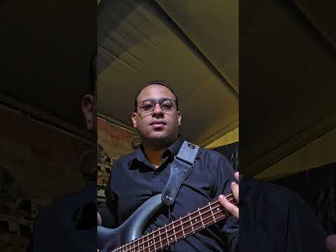 ولا أي كلام حماقي