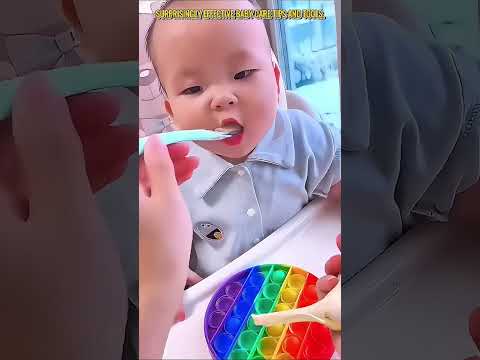 #babyhacks #babytips #lifetips #lifehacks #foryou #shortvideo #adam
