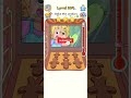 DOP 5 Draw One Part Fun Mobile Puzzle Game (Walkthrough + Tips) #gaming #game #dop5 #puzzle