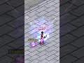 Classic Conquer Online Dragon Ball ifykyk conqueronline Classic Conquer Online Dragon Ball ifykyk conqueronline