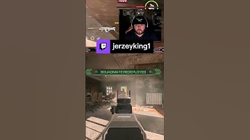 Warzone #callofduty #cod #warzone #mw3 #twitch #codclips #codwarzone #tiktok #gaming #shorts #FYP