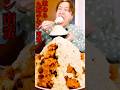 絶対に飲める巨大チキン南蛮定食5kgを制限時間30分で完食できるの?