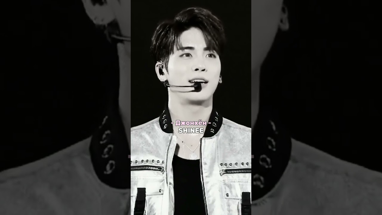 #kpop #blackpink #музыка #очень_громкая_музыка #грустные_песни2020 #twice #джиайдл #music 💔😭