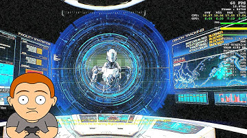 Doom Vulkan Maxed Out Nightmare Settings AMD RX 480 Frame Rate Performance Test