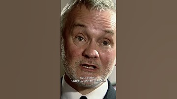 Arsenic poison It was so easy to get arsenic to poison people… #arsenic #poisoning #maryanncotton