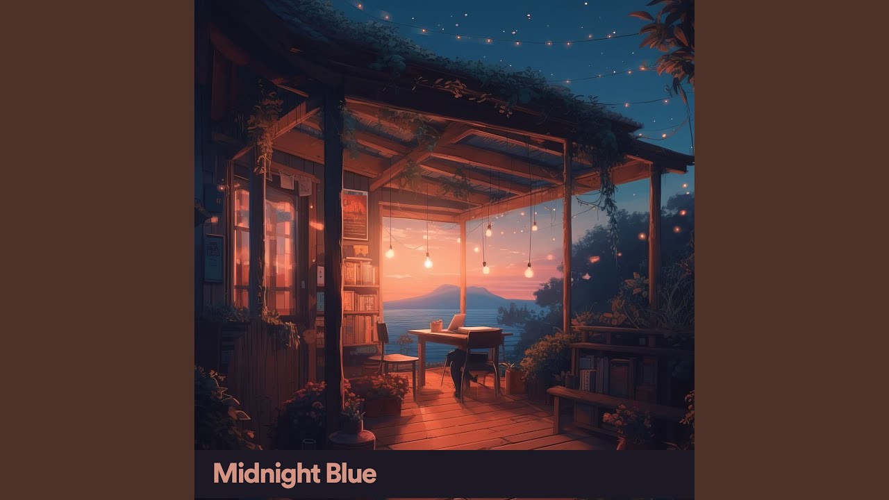 Vivid Violet & Radiant Red