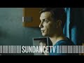 Gommorah  an honest man official clip episode 102  sundancetv