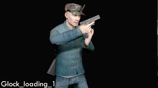 [SFM-Test] Glock_loading_1