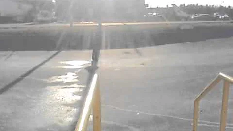 Roderick Fowler solo edit