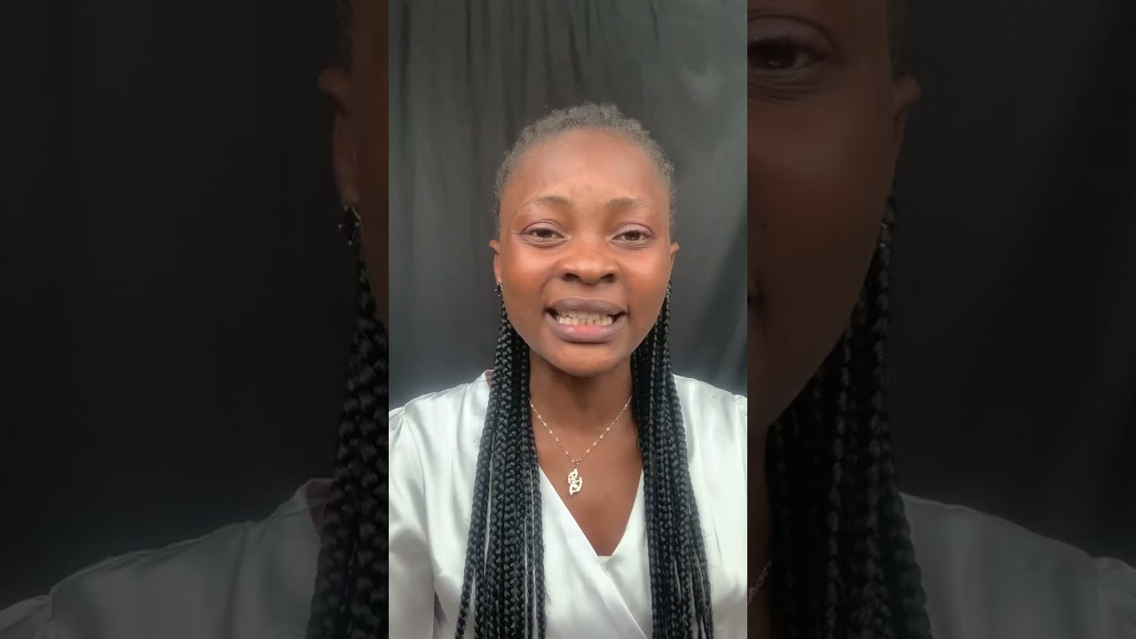 ……..THEY WANT TO COME BACK TO YOU BUT THEY ARE SCARED BECAUSE…………