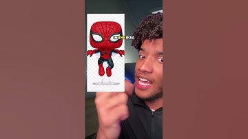 We should’ve switched to comp setups a long time ago… #carterpcs #gaming #gamingsetup #compsetup