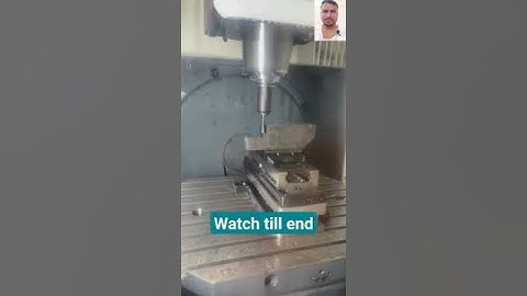 side milling cnc machine#shortvideo #reactionvideo #shorts