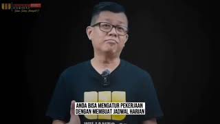 Final-Test project | Interpreting | Consecutive ID-ENG