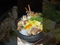 今年オープンした鶏特化の人気居酒屋！