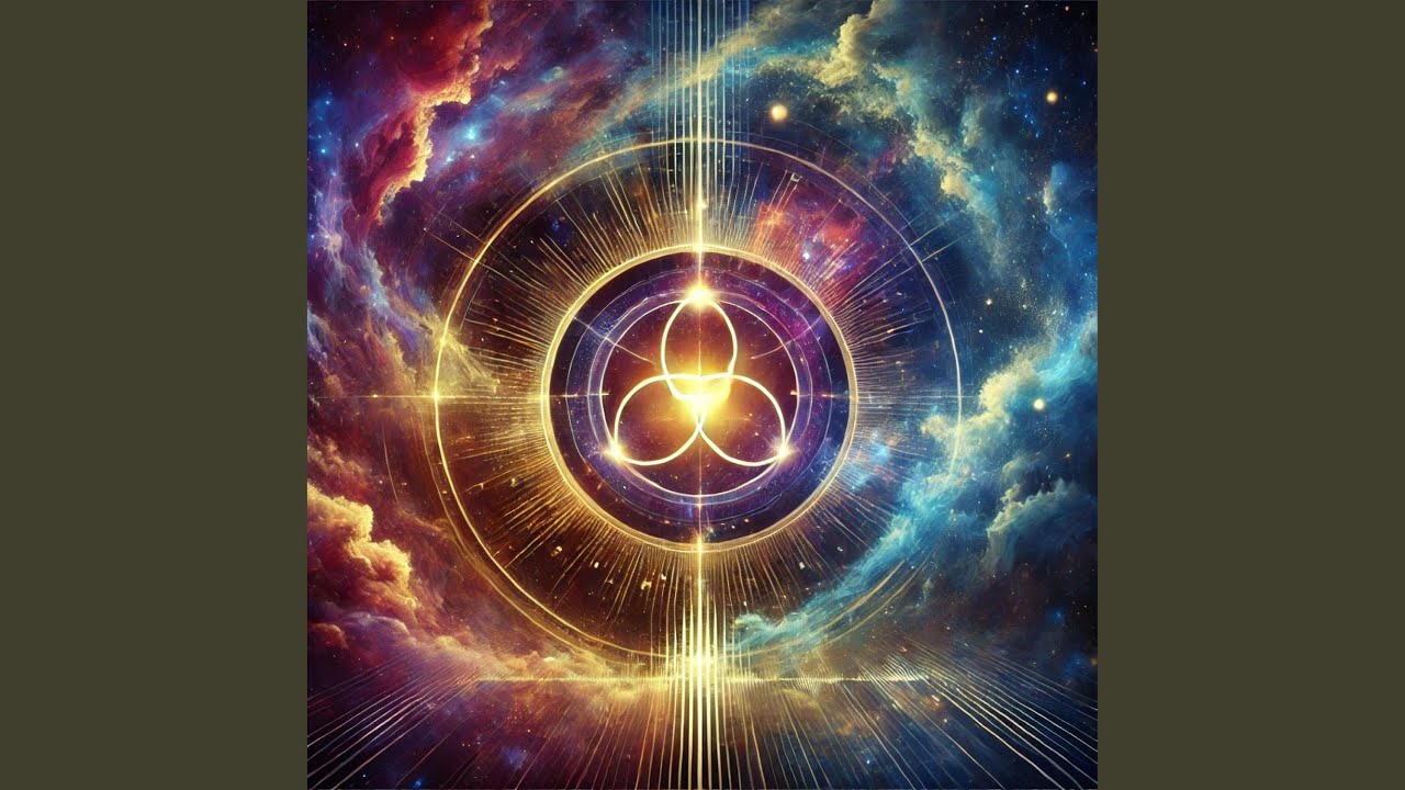 Path Of Resonance (Radio Edit) - YouTube