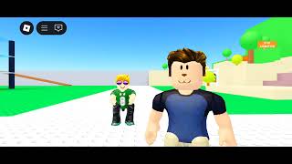 Silly Animation For You But Something Else Is Coming For You