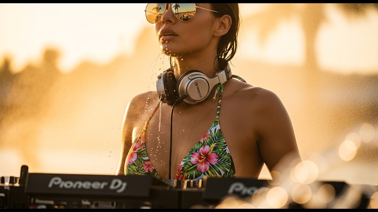 REGGAETON MIX 2026 🔥 Canciones Nuevas 2026 | Lo Más Nuevo