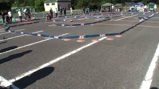 20190908タミヤGP岡山 ライダーグランプリ Ａメイン