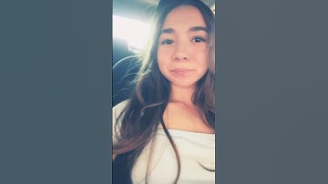 Draft from awhile ago #draft #fypageシ #shortsfeed #youtubeshorts #shorts