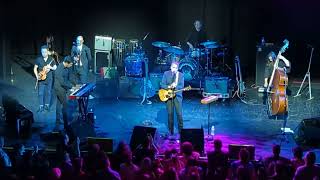 Devotchka - How It Ends