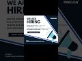 Hiring for#structure #structuralengineering #steel #bim #architecture #architect #architecturedesign