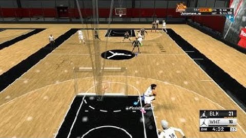 NBA 2K19_20190623094925 Lag Switch