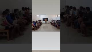 Dub charades game 🌟🕺entertainment session💃🕺