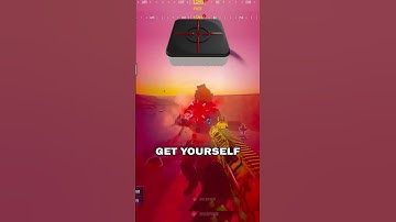 Zero Recoil Scripts is PROBLEM Xim Matrix on Call of Duty Warzone!! Better than Cronus Zen??