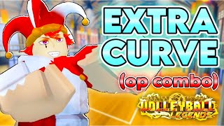 Download Lagu taichou + jinko is the craziest combo ever in volleyball legends. MP3